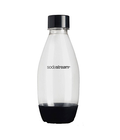 Бутылка Sodastream 500мл