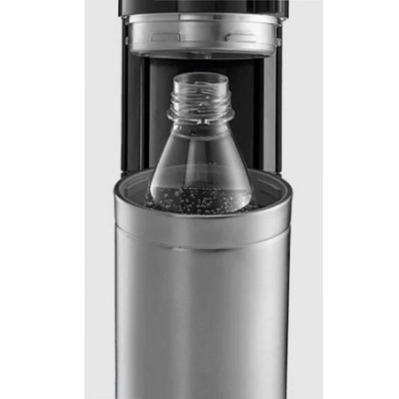 Бутылка Sodastream 500мл