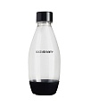 Бутылка Sodastream 500мл