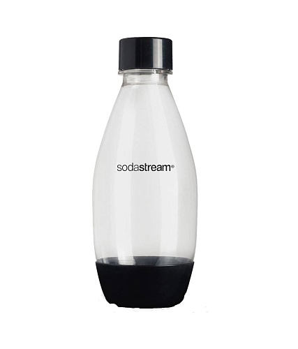 Бутылка Sodastream 500мл