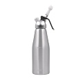 Сифон (кремер) для сливок MasterWhip 1л.