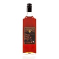Сироп SWEETfill Шоколад